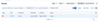 Screenshot 2024-07-29 at 11.08.50 AM.png