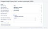 Screenshot 2018-10-02 at 16.25.02.png