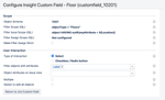 Screenshot 2018-10-02 at 16.27.48.png