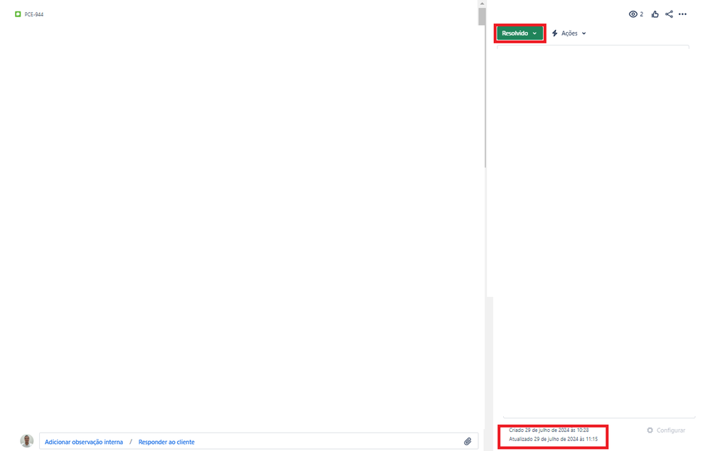 03.1-jira.png