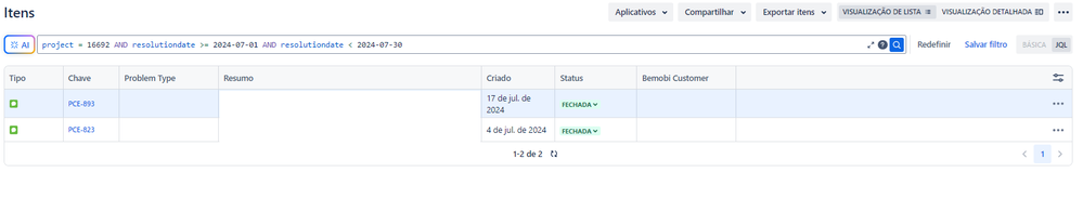 05-jira.png