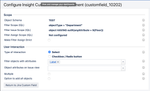 Screenshot 2018-10-02 at 16.27.57.png
