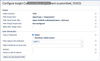 Screenshot 2018-10-02 at 16.27.57.png