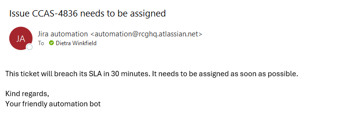 Screenshot 2024-07-29 152548.png
