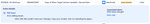 Screenshot 2024-07-29 at 2.29.27 PM.png