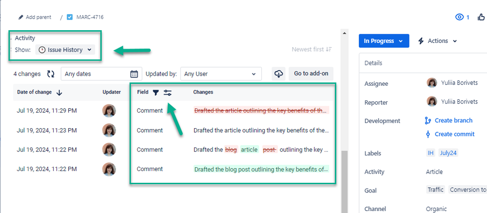 Jira comment history.png