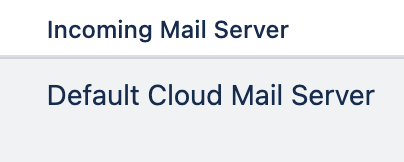 Screenshot 2024-07-29 at 1.46.39 PM.png