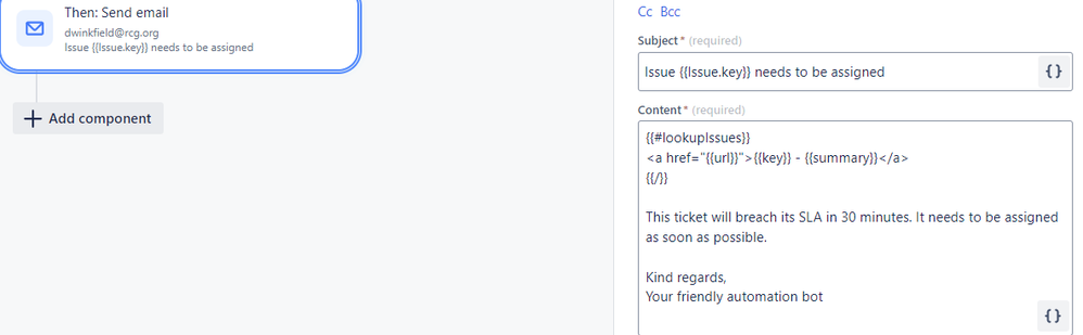 Screenshot 2024-07-29 172058.png