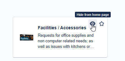 2024-07-29 14_31_53-Window.png