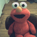 giphy