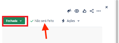 Screenshot 2024-07-29 at 3.19.48 PM.png