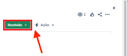 Screenshot 2024-07-29 at 3.21.10 PM.png