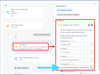 Screenshot 2024-07-29 at 3.43.34 PM.png