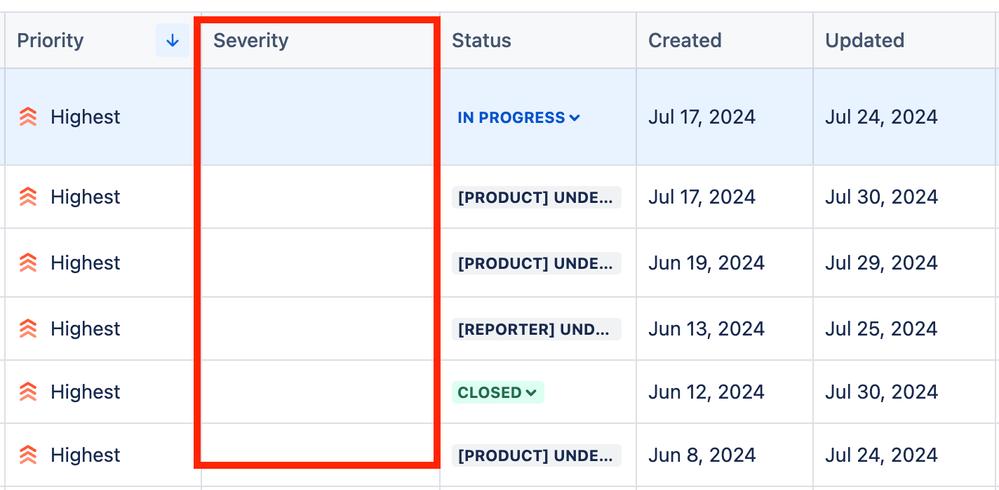 Screenshot 2024-07-30 at 09.29.06.png