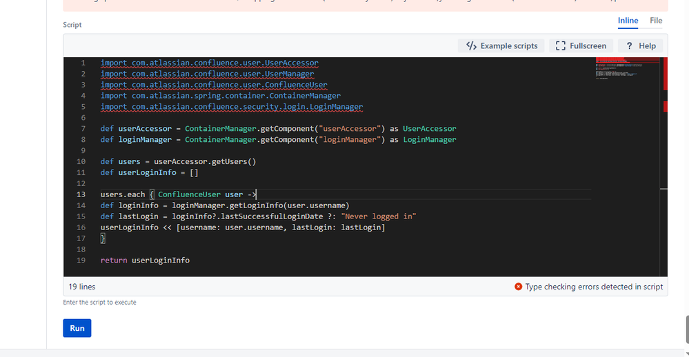 script to get user.PNG