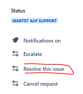 status.PNG