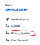 status.PNG