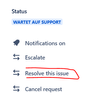 status.PNG