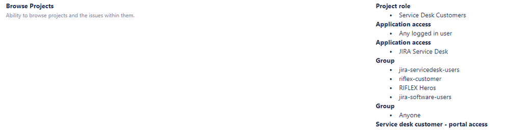 temp.png