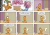 Garfield - Birthday Reminder.jpg