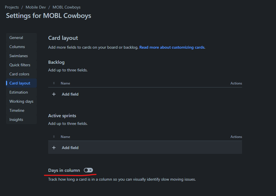 Screenshot 2024-07-30 094250.png