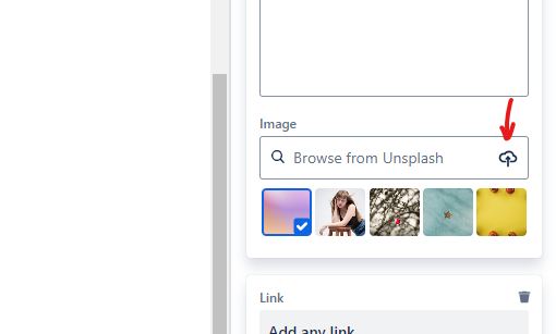 Screenshot 2024-07-30 094547.png