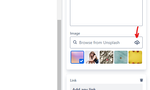 Screenshot 2024-07-30 094547.png