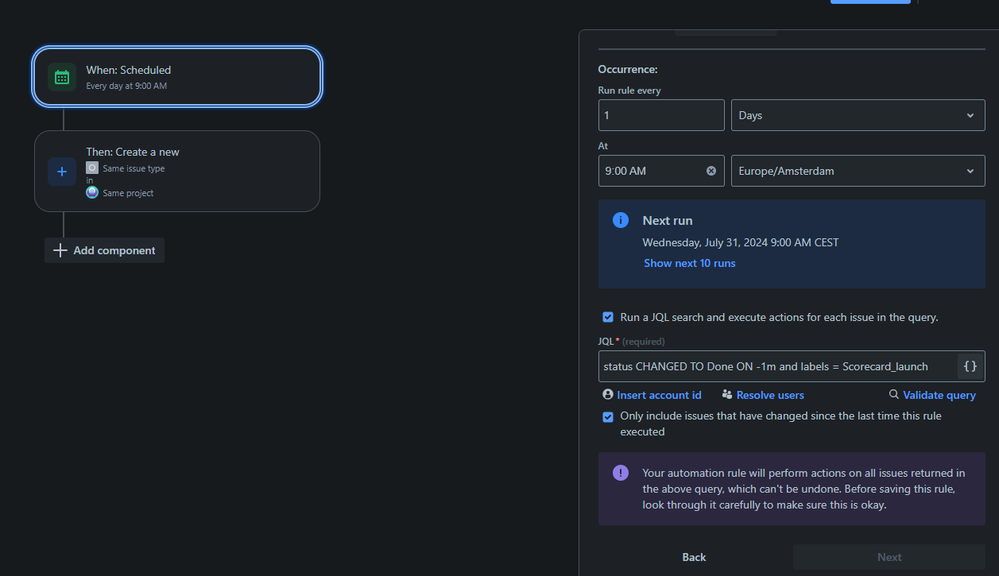 Screenshot 2024-07-30 102743.png