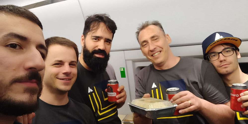 beers.jpg