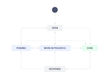 Jira workflow.png