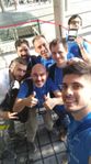 IMG-20180906-WA0003.jpg