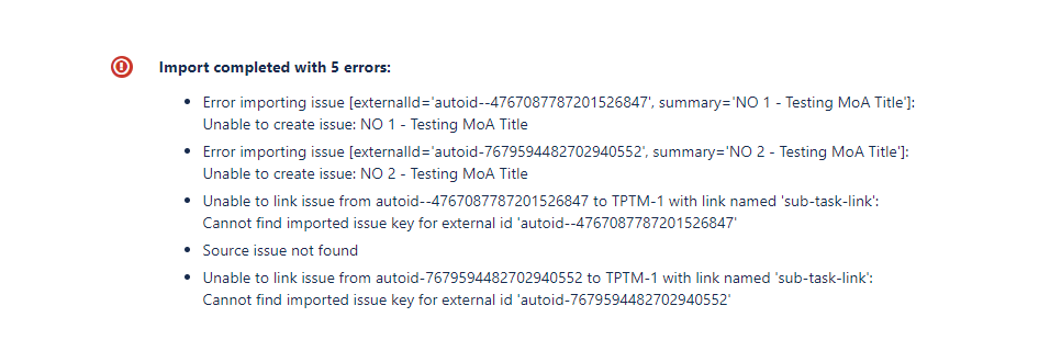 error import.PNG