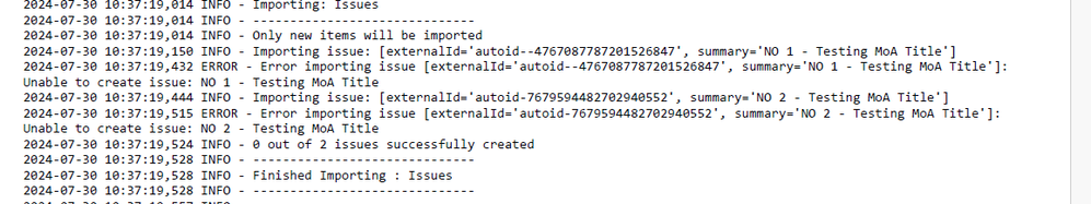 log error.PNG