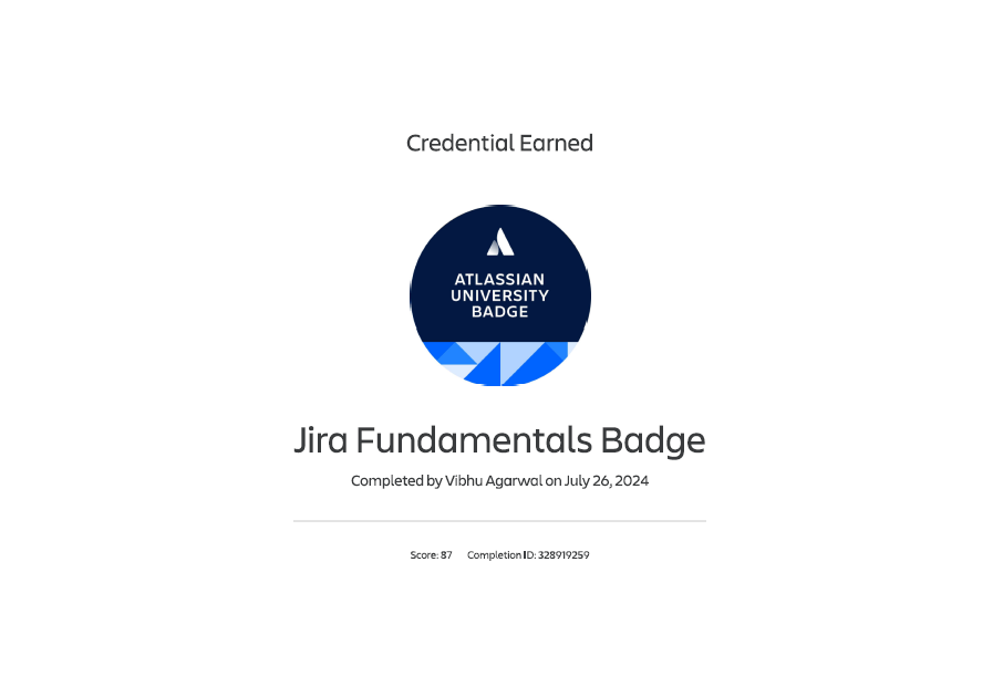 Fundamentals Badge.png