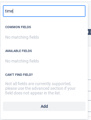 Screenshot 2024-07-30 13.17.29.png