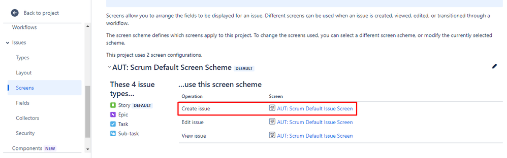 create screen.png