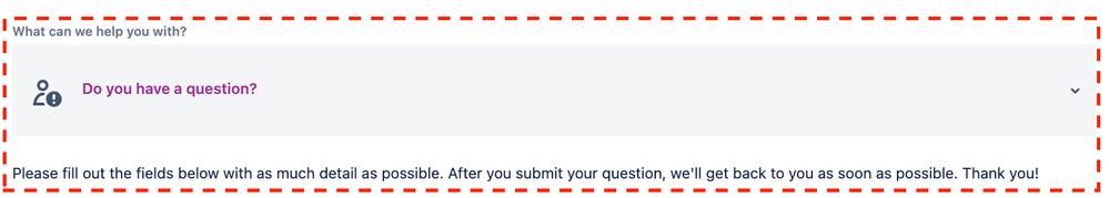 Community - Portal.png