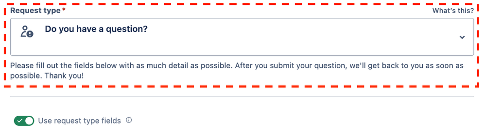 Community - Create.png