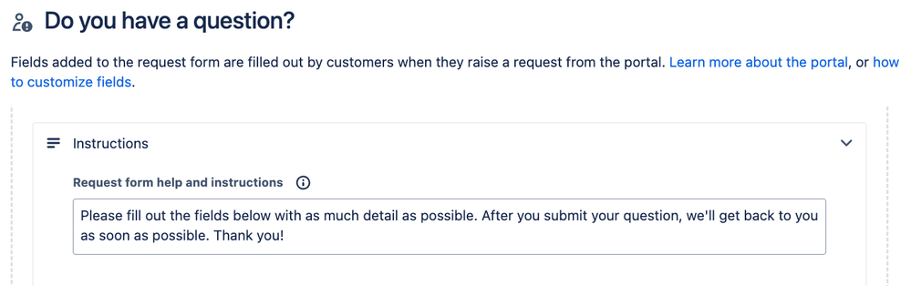 Community - Request type.png
