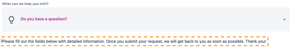 Community - Portal.png