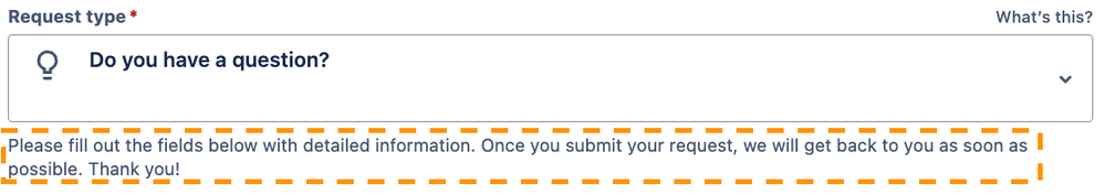 Community - Create.png