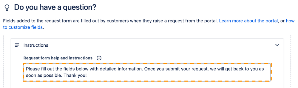 Community - Request type.png