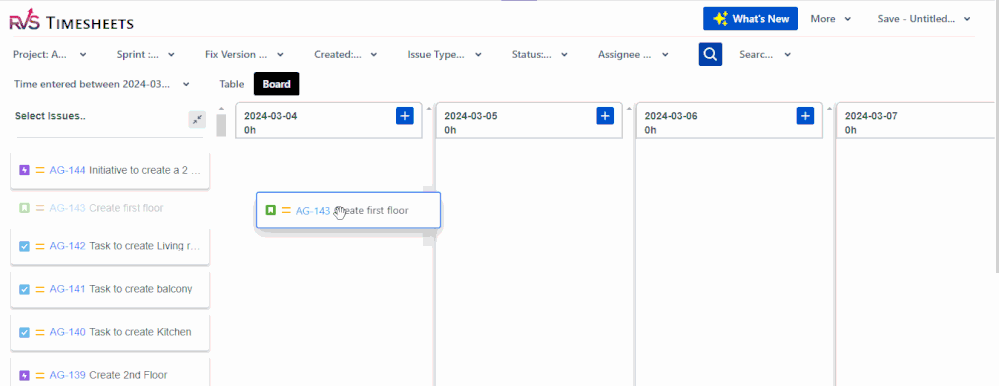 Timesheets Kanban animation.gif