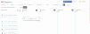 Timesheets Kanban animation.gif