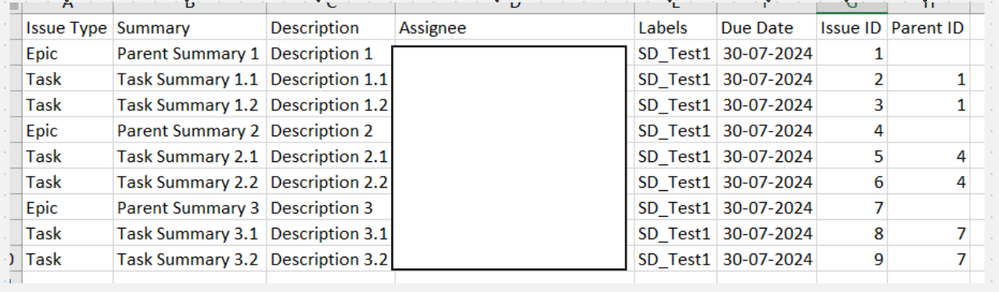 Bulk upload template.png