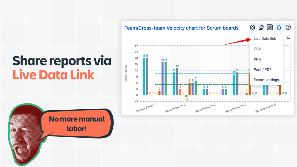 Live Data Link for App Central.png
