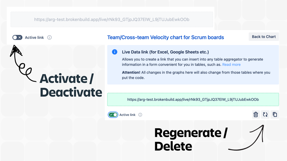 Live Data Link for App Central (1).png