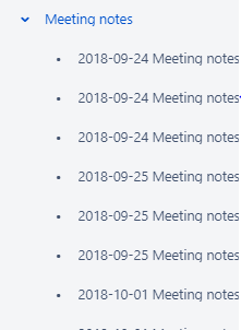 meetingNotesfirsttolast.PNG