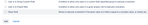 Screenshot 2024-07-30 at 7.05.22 AM.png