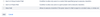 Screenshot 2024-07-30 at 7.05.22 AM.png